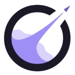 NordStern